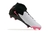 Nike Phantom Lunar Elite FG