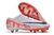 Nike Air Zoom Vapor IX Eite Pro SG - comprar online