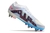 Nike Air Zoom Vapor IX Eite Pro SG