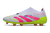 Imagem do Adidas Predator Acurracy FG