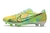 Nike Air Zoom Mercurial Vapor XV Academy FG na internet