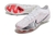 Nike Air Zoom Mercurial Vapor IX Elite FG na internet