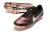 Nike Tiempo Legend 9 Elite FG - comprar online