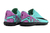 Nike Mercurial Vapor XV Club TF - JP SPORTS