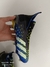 Adidas Predator Freak FG