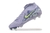 Nike Phantom Lunar Elite FG