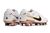 Nike Tiempo Legend X Elite FG - JP SPORTS
