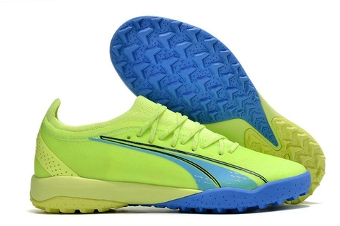 Puma Ultra Ultimate TF - comprar online
