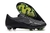Nike Air Zoom Mercurial Vapor XV Academy FG