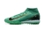 Imagem do Nike Air Zoom Mercurial Superfly XV Elite TF