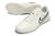 Nike Legend 10 Academy IC na internet