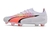 Puma Ultra Ultimate FG na internet