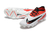 Nike Phantom Gx Elite FG - JP SPORTS