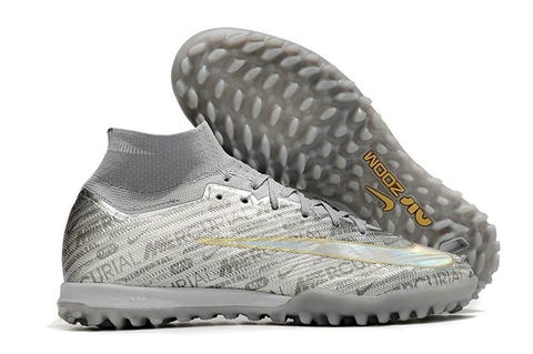 Nike Air Zoom Mercurial Superfly XV Elite TF