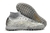 Nike Air Zoom Mercurial Superfly XV Elite TF