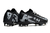 Nike Air Zoom Mercurial Vapor 16 Elite XXV FG na internet