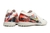 Nike Phantom GX II Elite TF na internet