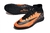 Nike Air Zoom Mercurial Superfly XV Elite TF na internet