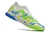 Imagem do Puma Future X Powercat Tokyo Match TF