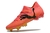 Puma Future 7 Ultimate FG_AG - JP SPORTS