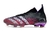 Adidas Predator Freak FG na internet