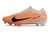 Nike Air Zoom Mercurial Vapor IX Elite FG na internet