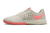 Nike Lunar Gato IC - comprar online