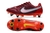 Nike Tiempo Legend 9 Elite SG - comprar online