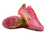 Adidas F50 Elite FG na internet