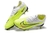 Nike Phantom Gx Elite FG na internet
