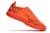 Puma Ultra Ultimate TF - loja online
