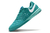 Nike Lunar Gato IC na internet