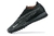 Nike Phantom Gx Elite DF - JP SPORTS