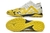 Puma Future X Powercat Tokyo Match TF - JP SPORTS