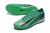 Nike Air Zoom Mercurial Vapor IIX Elite TF - JP SPORTS