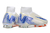 Nike Air Zoom Mercurial Superfly IX Elite FG na internet