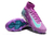 Nike Air Zoom Mercurial Superfly 16 Elite XXV FG - JP SPORTS
