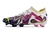 Puma Future Ultimate FG - comprar online