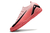 Nike Air Zoom Mercurial Vapor XV Elite TF na internet