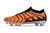 Nike Air Zoom Mercurial Vapor IX Elite FG - comprar online