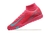 Nike Air Zoom Mercurial Superfly IIX Elite TF - loja online