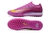 Nike Air Zoom Mercurial Vapor XV Elite TF - JP SPORTS