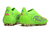 Adidas Predator Acurracy FG - JP SPORTS