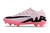 Nike Air Zoom Mercurial Vapor IX Elite FG - comprar online