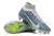 Nike Air Zoom Mercurial Superfly IX Elite FG - loja online