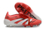 Adidas Predator Acurracy FG - comprar online