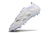 Adidas Predator Acurracy FG na internet