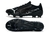 Puma ultra 13 city FG na internet