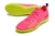 Nike Air Zoom Mercurial Vapor XV Pro TF na internet