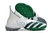 Adidas Predator Freak TF - comprar online